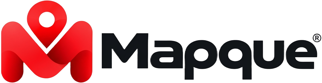 Mapque